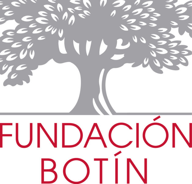 Fundación Botin becas para arte