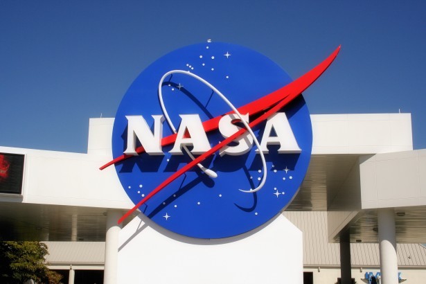 becas estancia en la NASA 2016