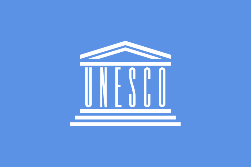 Taller gratuito de periodismo, UNESCO Chile.