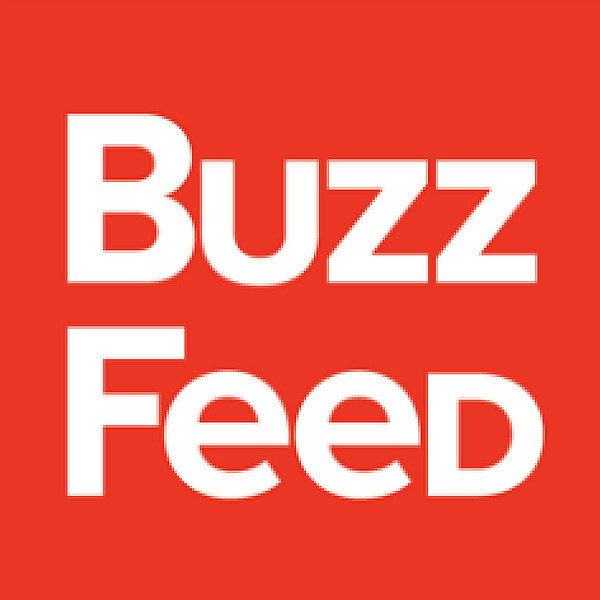 Buzzfeed busca redactor para México
