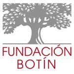 Becas Fundación Botín Función Pública América Latina