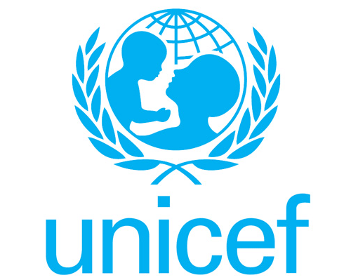 Vacante UNICEF