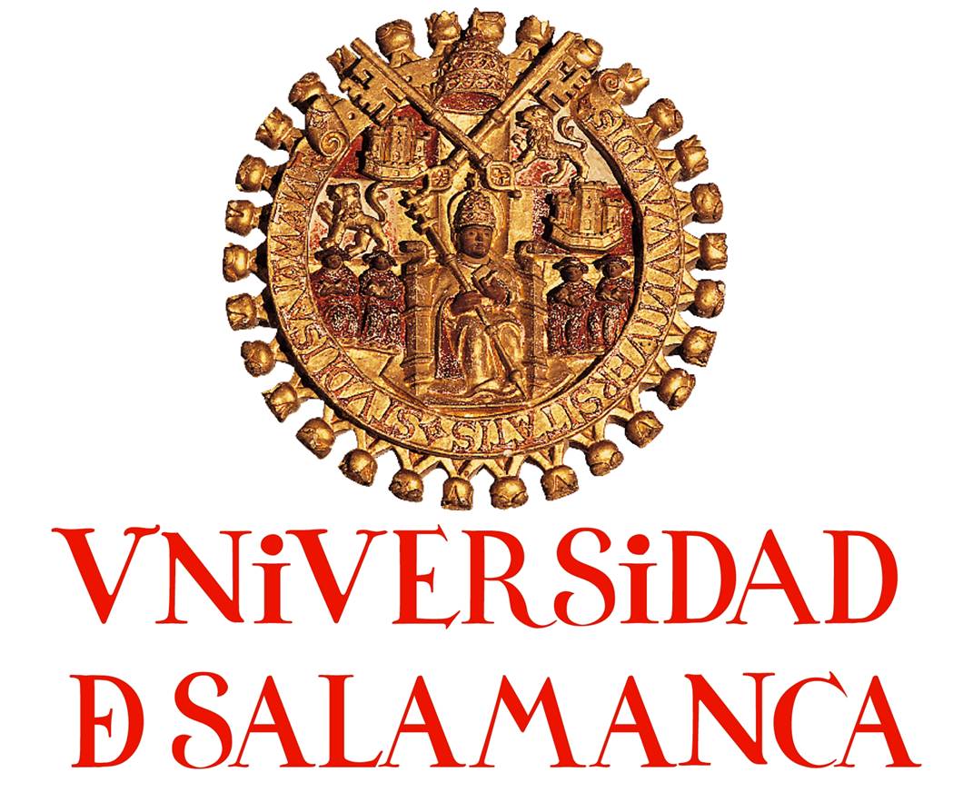 beca máster en España universidad salamanca