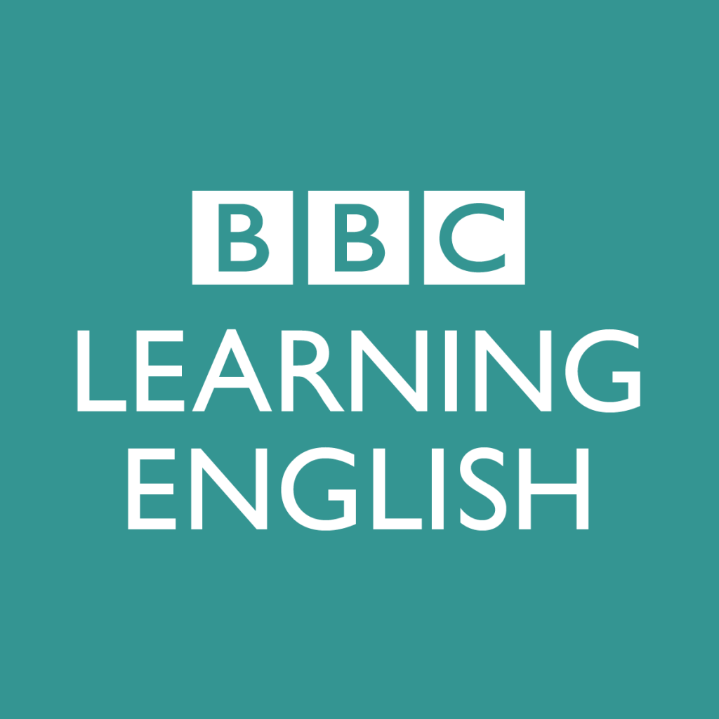 6 minutes bbc podcast. Bbc Learning English. Приложения для изучения английского bbc. Jiaying bbc Learning English. Значок bbc.