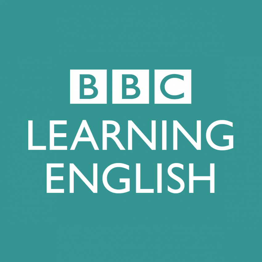 bbc podcast learning english news review