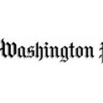 Washington Post practicas profesionales