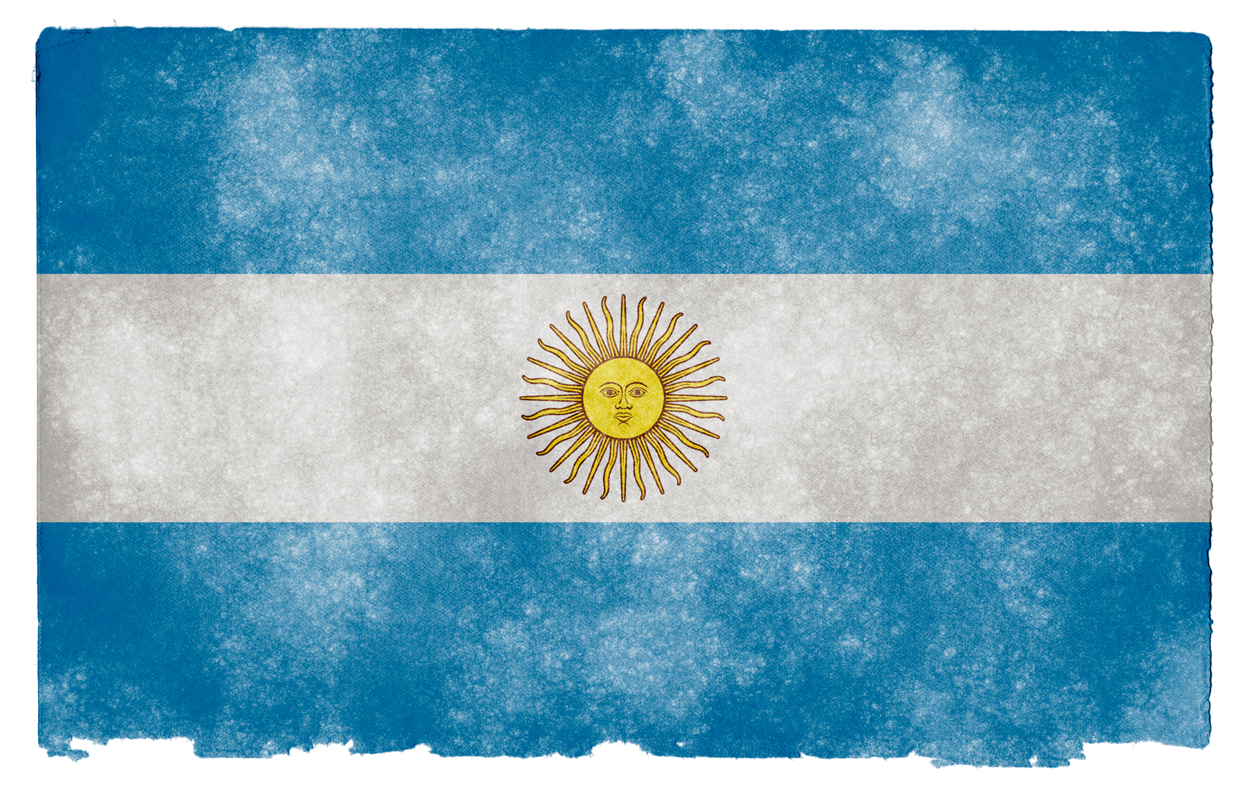 posgrado en Argentina