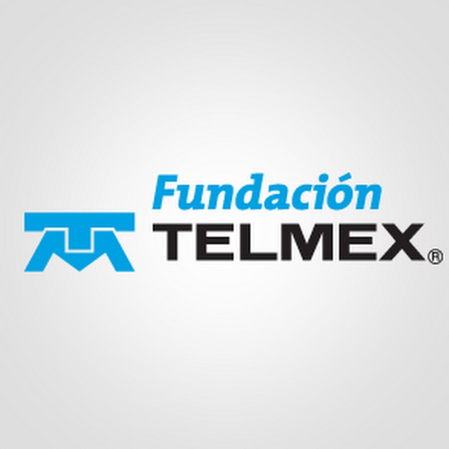 beca telmex para mexicanos