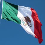 propuestas que mejoren mexico premio 75,000