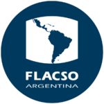 becas flacso argentina latinos