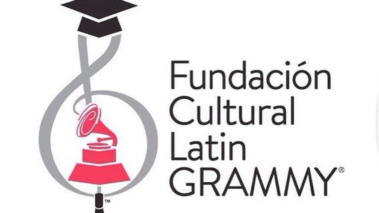 becas música latina latin grammy becas para músicos
