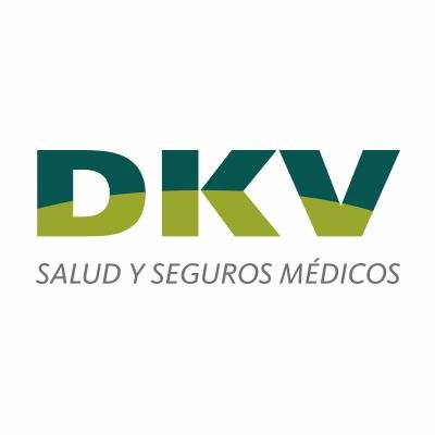 beca dkv seguros creación españoles