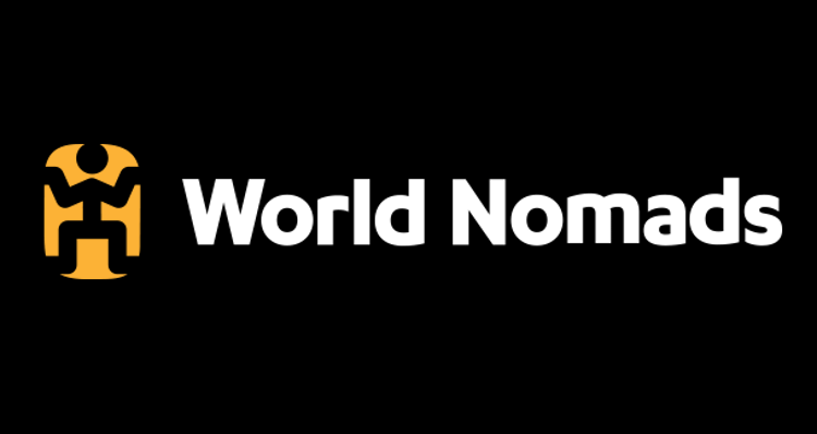 world nomads india 2017