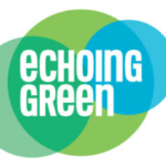 becas Echoing green para emprendedores sociales