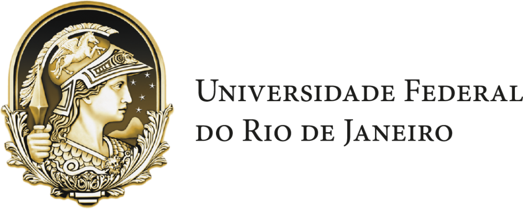 universidad federal rio janeiro mejores universidades