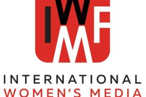 becas para mujeres periodistas africa