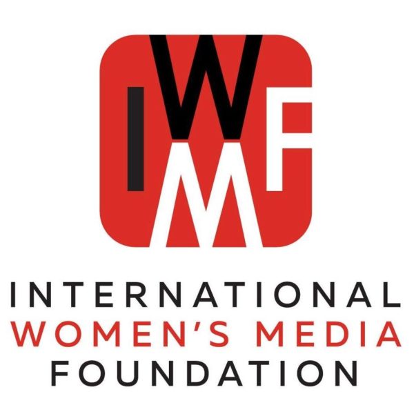 becas para mujeres periodistas africa