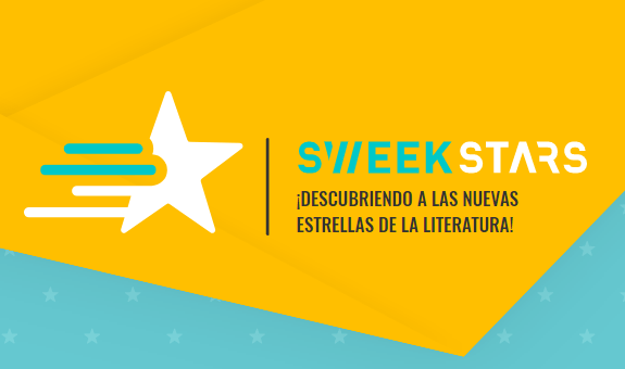 concurso escritores estrella sweek