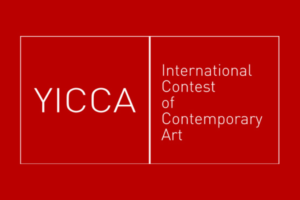 YICCA concurso para artistas