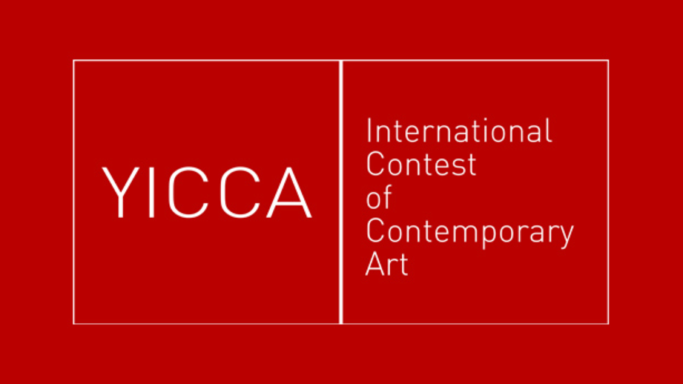 YICCA concurso para artistas