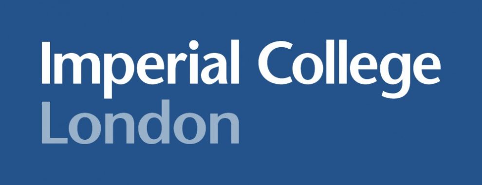 becas mba imperial college london
