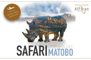 hotel safari concurso agrica