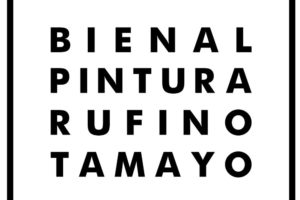bienal rufino tamayo mexico