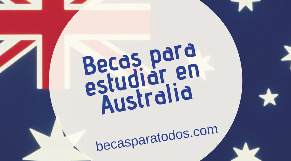 Beca completa para estudiar inglés en Estados Unidos.