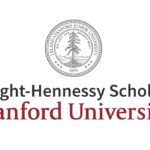 becas Stanford