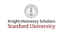 becas Stanford