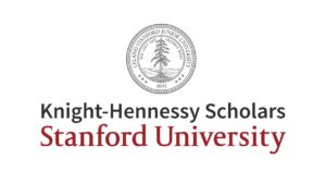 becas Stanford