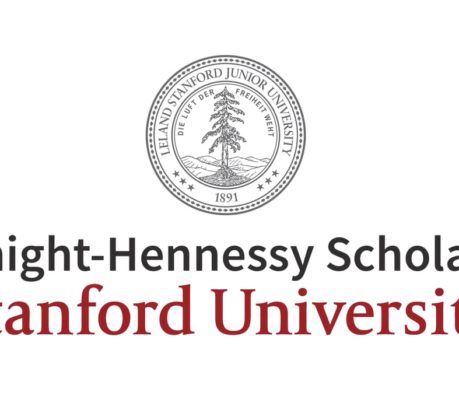 becas Stanford