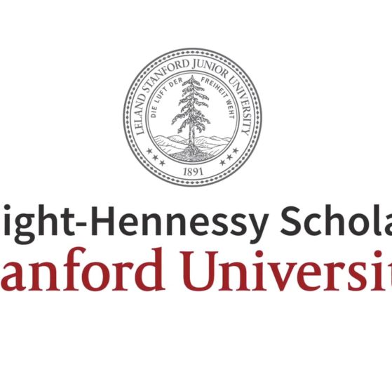 becas Stanford