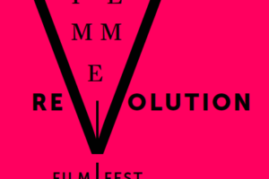 film fest revolution femme
