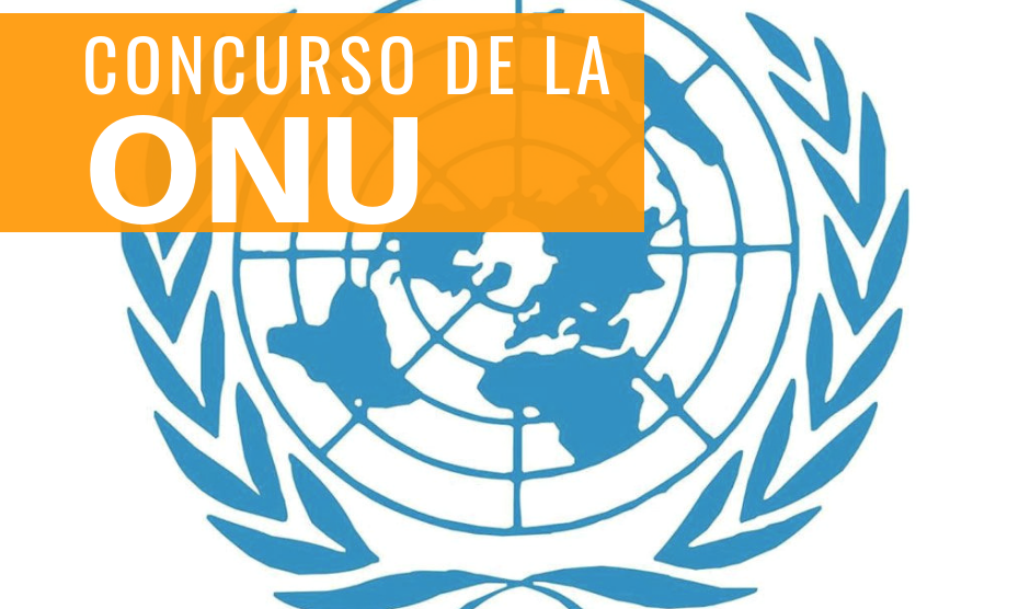 Organización De Las Naciones Unidas Filiales