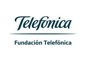 Premios Fundación Telefónica al Voluntariado