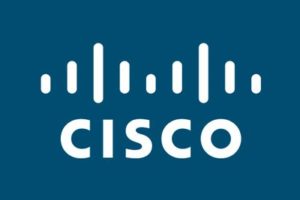 becas digitaliza cisco