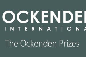 ockenden prizes premio refugiados
