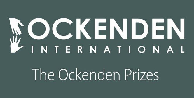 ockenden prizes premio refugiados