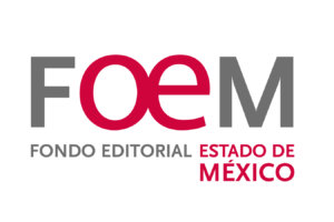 foem cocurso edomex