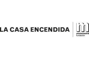 ineditos la casa encendida