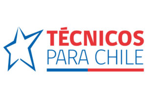 Becas Técnicos de Chile