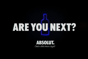 concurso absolut diseñar botella