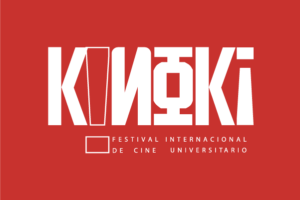 kinoki festival de cine universitario
