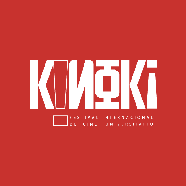 kinoki festival de cine universitario
