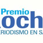 premio roche periodismo salud latinoamérica