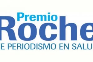 premio roche periodismo salud latinoamérica