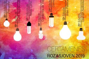 rozas joven certamenes concursos