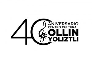 Concurso Nacional de Música de Cámara Ollin Yoliztli