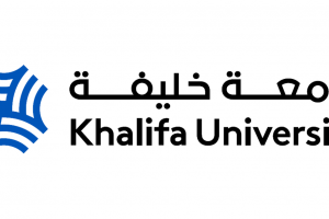 becas Khalifa en Abu Dhabir